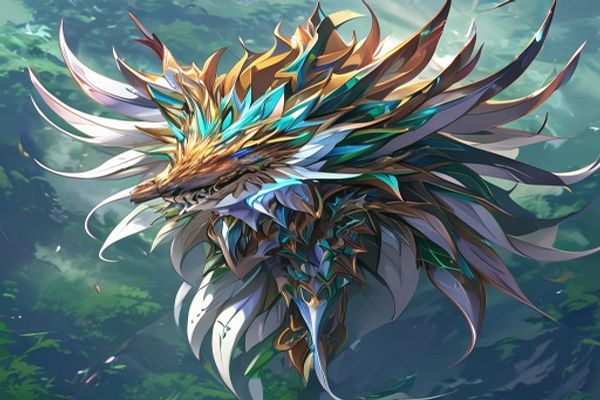 炉石传说冰封王座冒险模式攻略